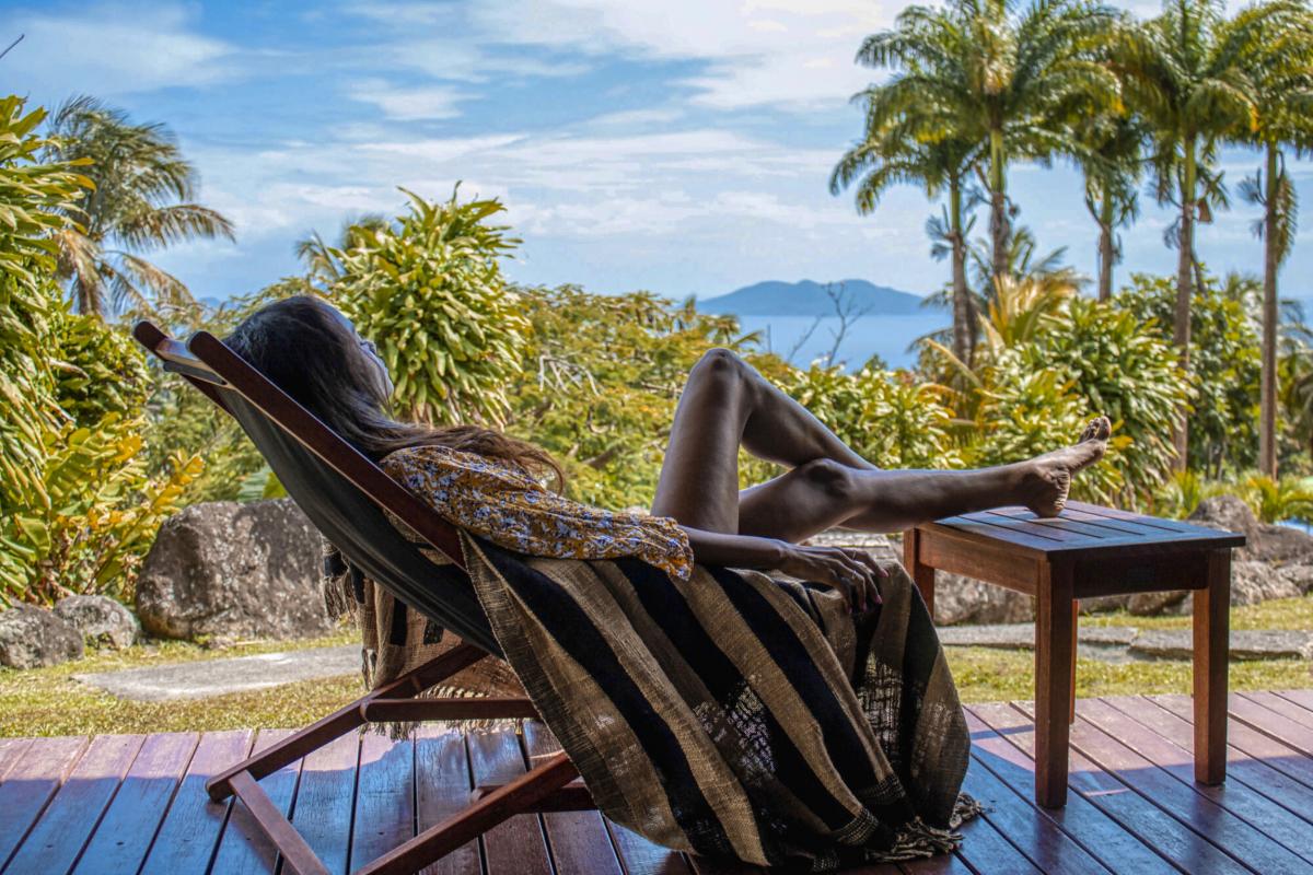 12 le-jardin-malanga-terrasse-cottage